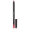 Butter London Wink Eye Pencil 1.2g - Pistol Pink